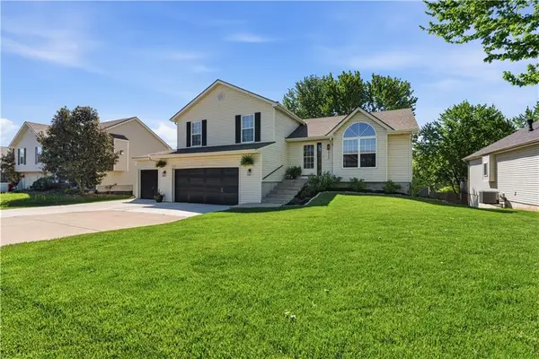 10309 NW 86th Street, Kansas City, MO 64153