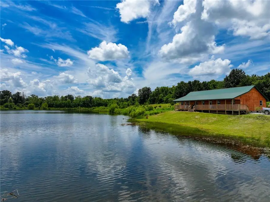 000 SE 54 Highway, Collins, MO 64738 - #2