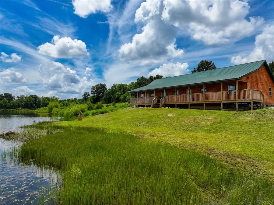 000 SE 54 Highway, Collins, MO 64738 - #3