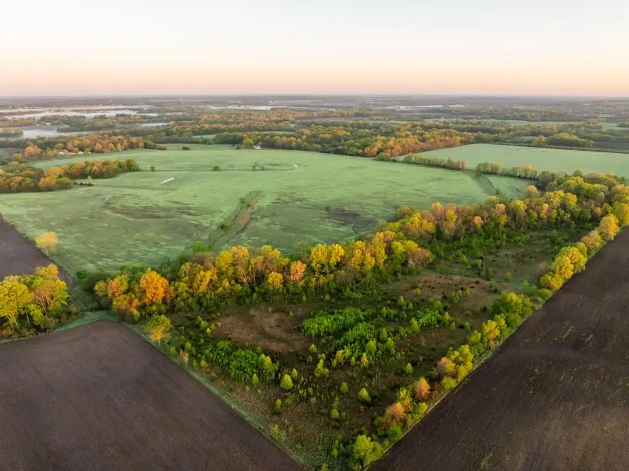 S Hayden Bridge Road, Harrisonville, MO 64701 - #2