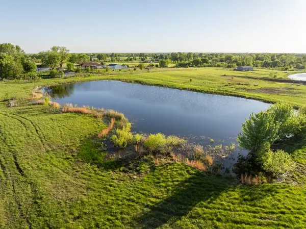 1679 SW 700th Road, Holden, MO 64040