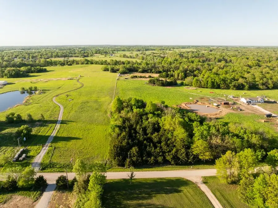 1679 SW 700th Road, Holden, MO 64040 - #3