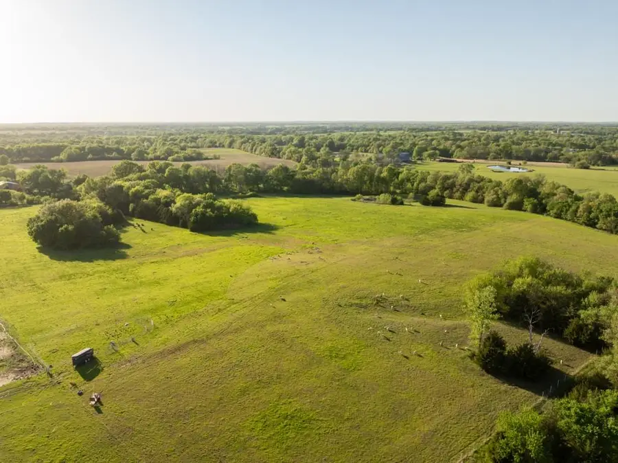 681 SW County Road T N/a, Holden, MO 64040 - #3