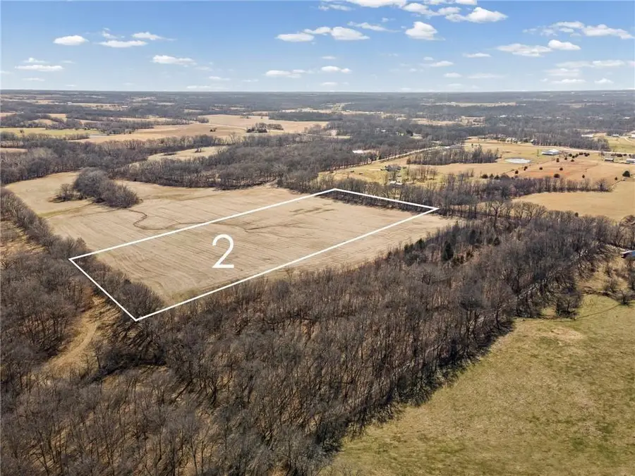 Lot 2 SW Brangus N/a, Lathrop, MO 64465 - #2