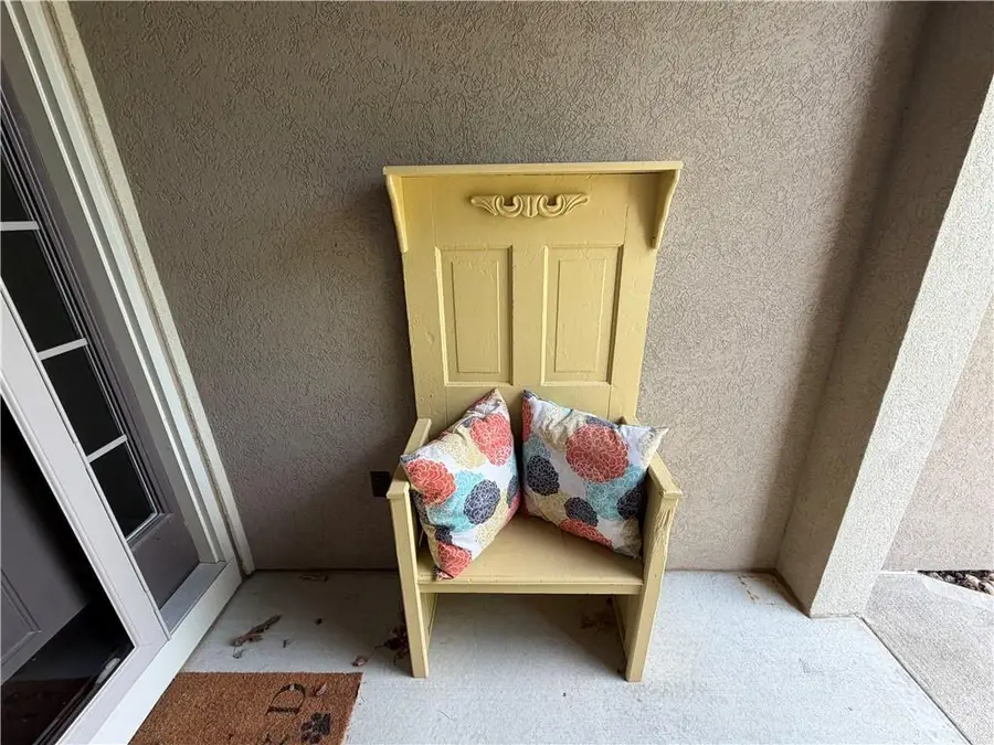 4409 Stonebridge Drive W, Saint Joseph, MO 64505 - #3