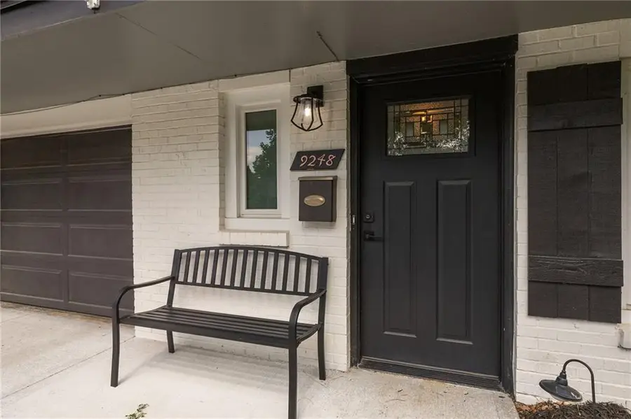 9248 Wedd Drive, Overland Park, KS 66212 - #3