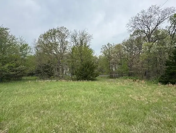 Lot 1157 Lake Viking Terrace, Gallatin, MO 64640