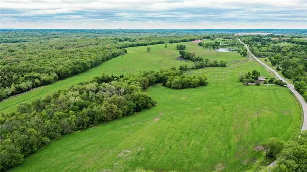 Raytown Road, Kansas City, MO 64149