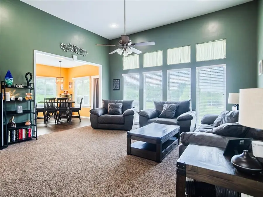 12216 Merion Drive, Kansas City, KS 66109 - #3