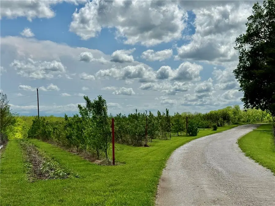 17190 Highway 13 Highway, Richmond, MO 64085 - #2