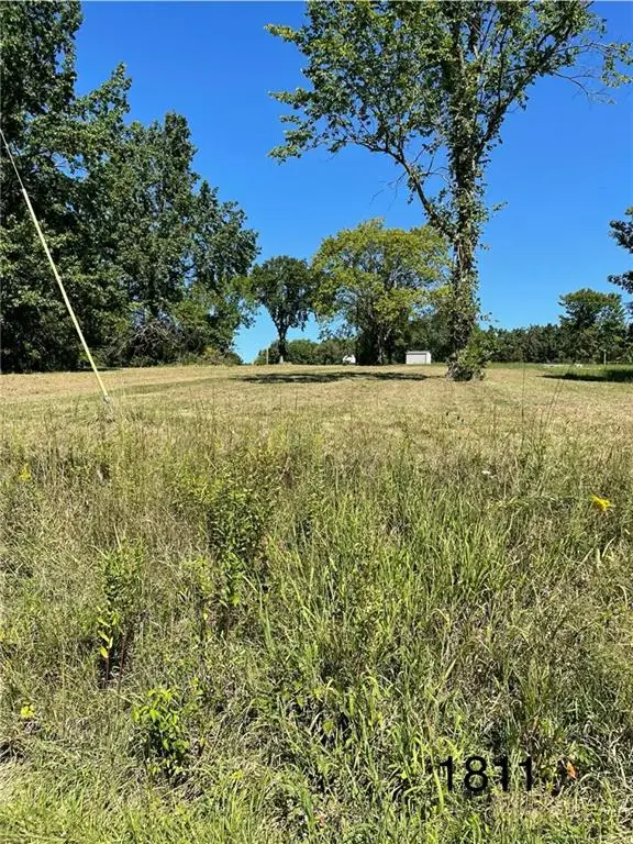 Lot 1811 Lake Viking Terrace, Gallatin, MO 64640 - #2
