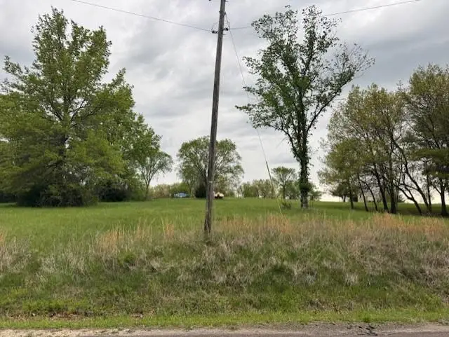 Lot 1811 Lake Viking Terrace, Gallatin, MO 64640 - #3