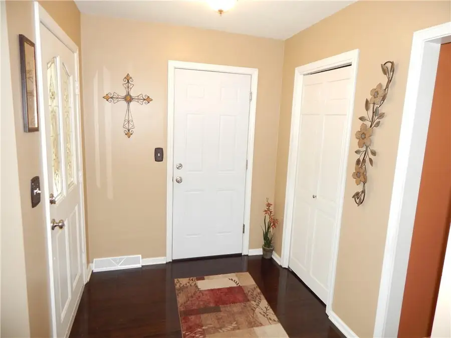 237 Fairlane Street, Lansing, KS 66043 - #3