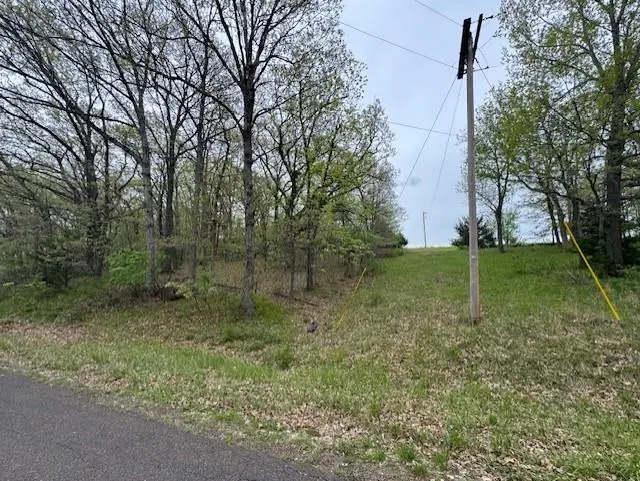 Lot 1108 Lake Viking Terrace, Gallatin, MO 64640 - #2