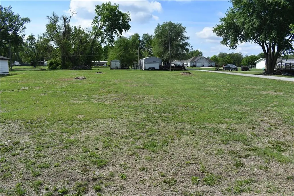 Atlantic Street, Elwood, KS 66024 - #1