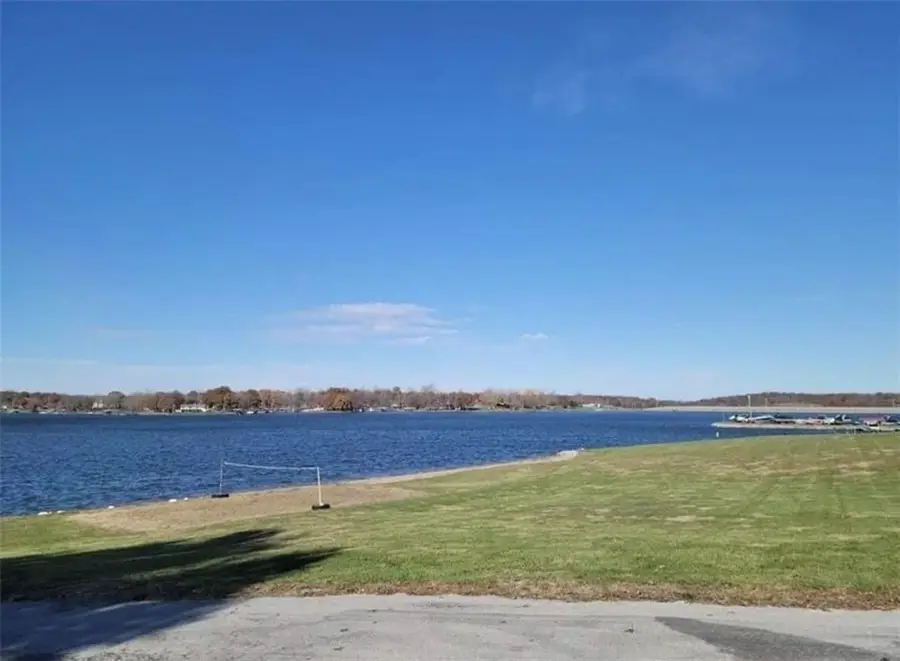 Lot 1866 Port Court, Gallatin, MO 64640 - #3
