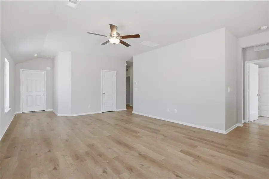 19459 Lincoln Street, Spring Hill, KS 66083 - #2