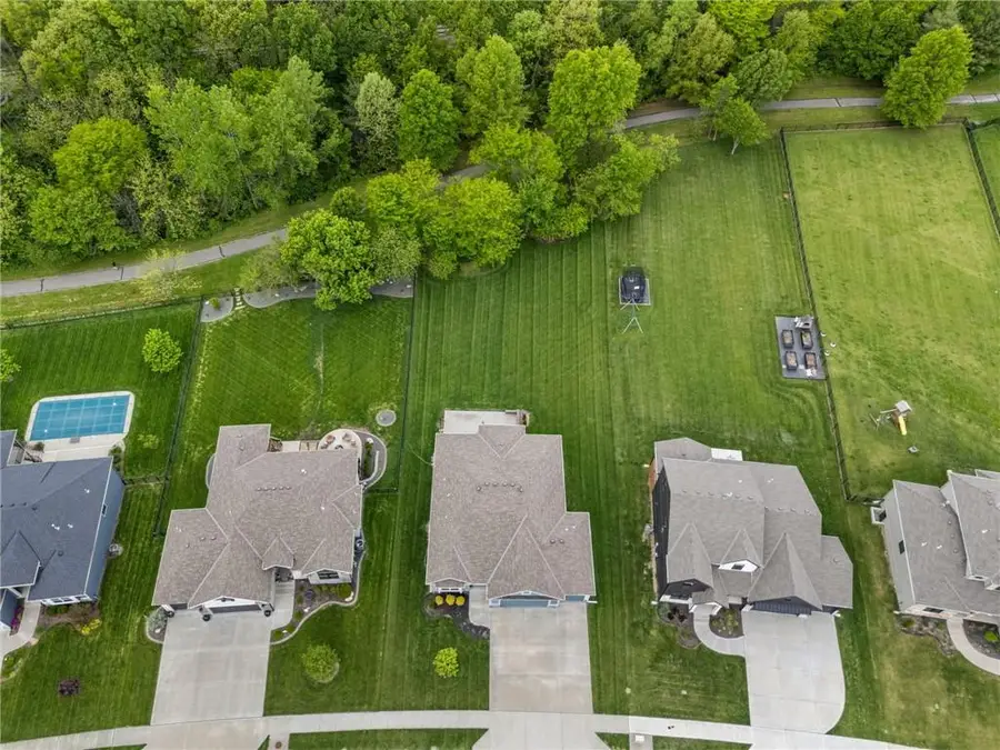 2104 Foxtail Drive, Kearney, MO 64060 - #3