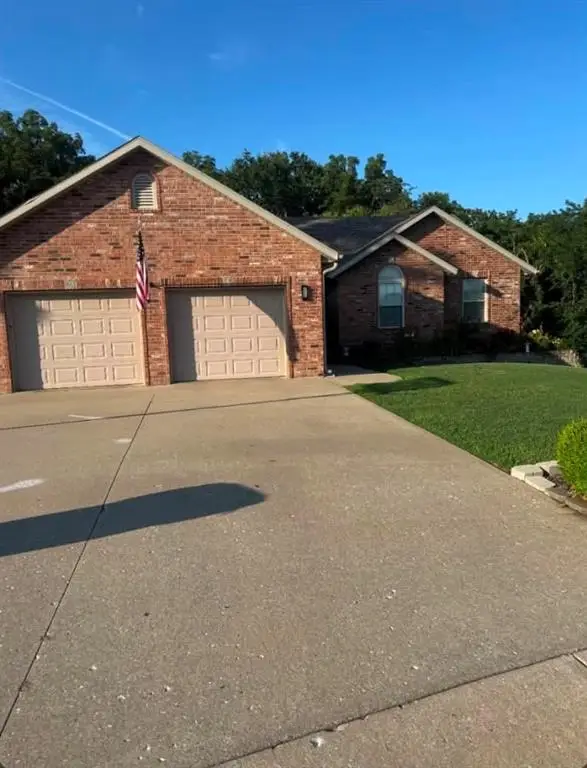241 NW 66 Road, Clinton, MO 64735 - #1