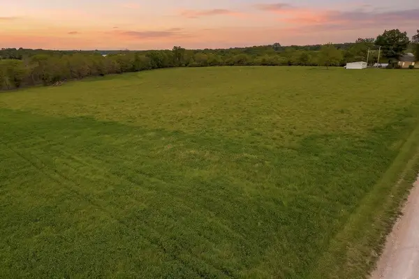 Lot 1A Timber Valley 203rd Street, Pleasant Hill, MO 64080