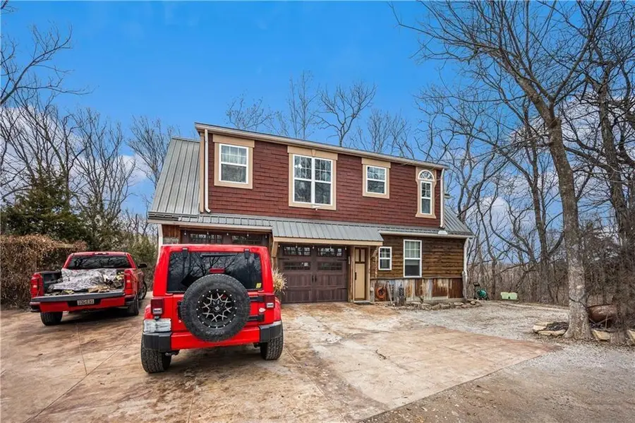 15335 Hh Highway, Platte City, MO 64079 - #3