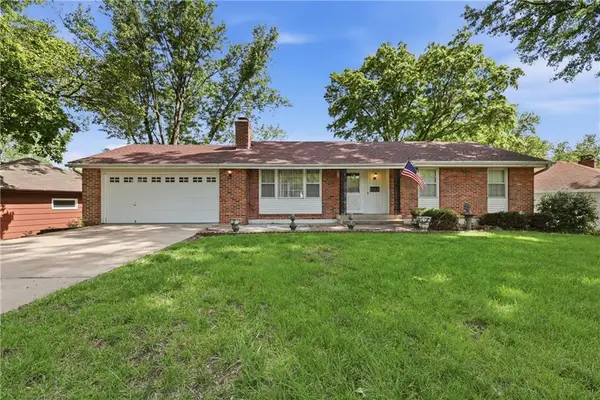 10300 E 72nd Street, Raytown, MO 64133