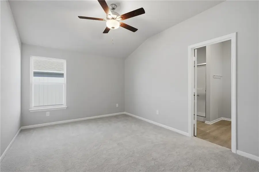 19475 Lincoln Street, Spring Hill, KS 66083 - #2