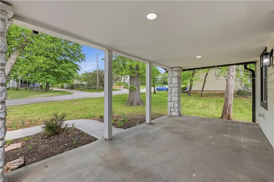 6017 Mastin Street, Merriam, KS 66203 - #3