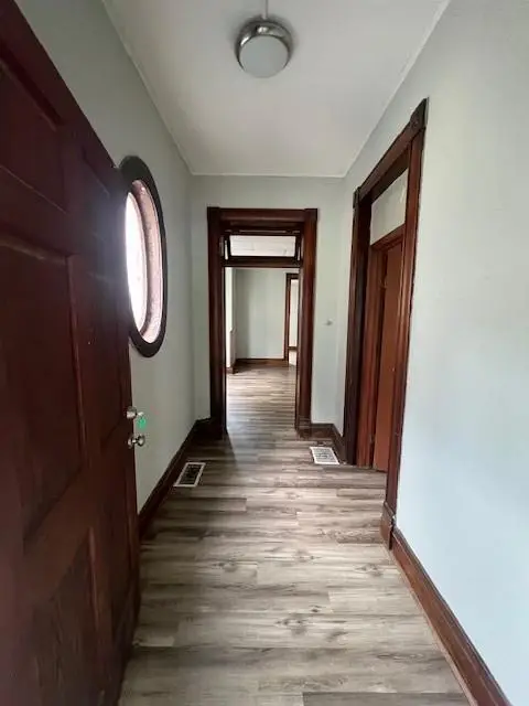 639 Bon Ton Street, Saint Joseph, MO 64507 - #2