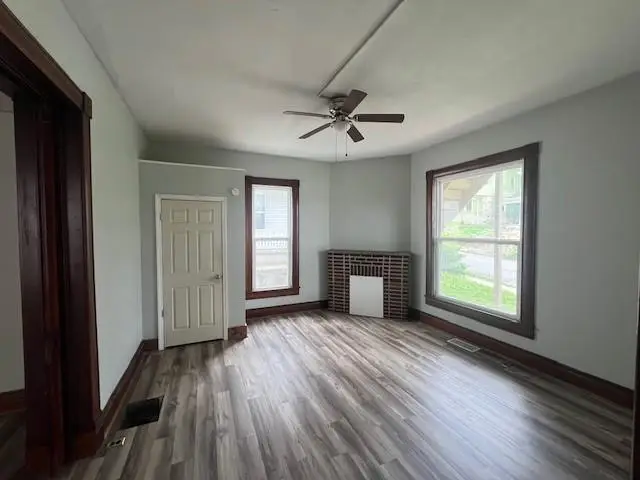 639 Bon Ton Street, Saint Joseph, MO 64507 - #3