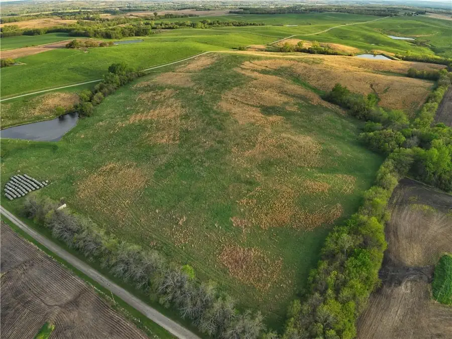 County Road 91 Street, Grant City, MO 64456 - #3