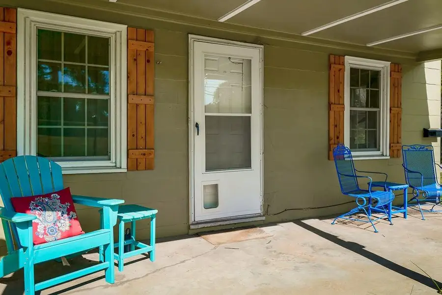 1540 N Noland Road, Independence, MO 64050 - #3