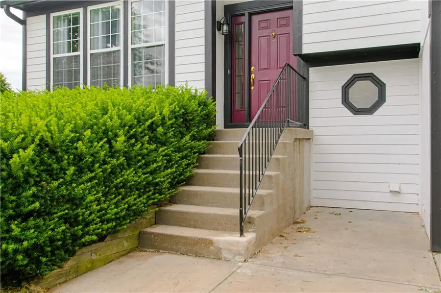 8720 NE 149th Street, Liberty, MO 64068 - #3