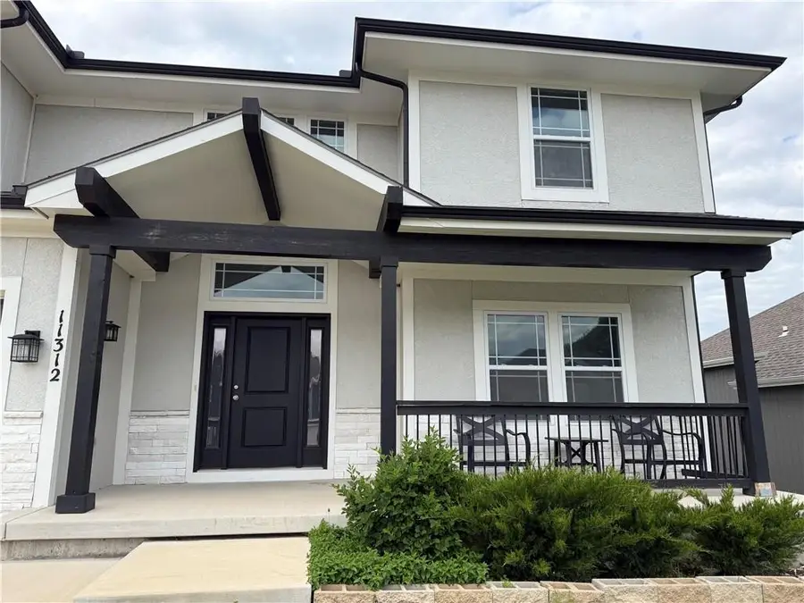 11312 Yecker Avenue, Kansas City, KS 66109 - #3