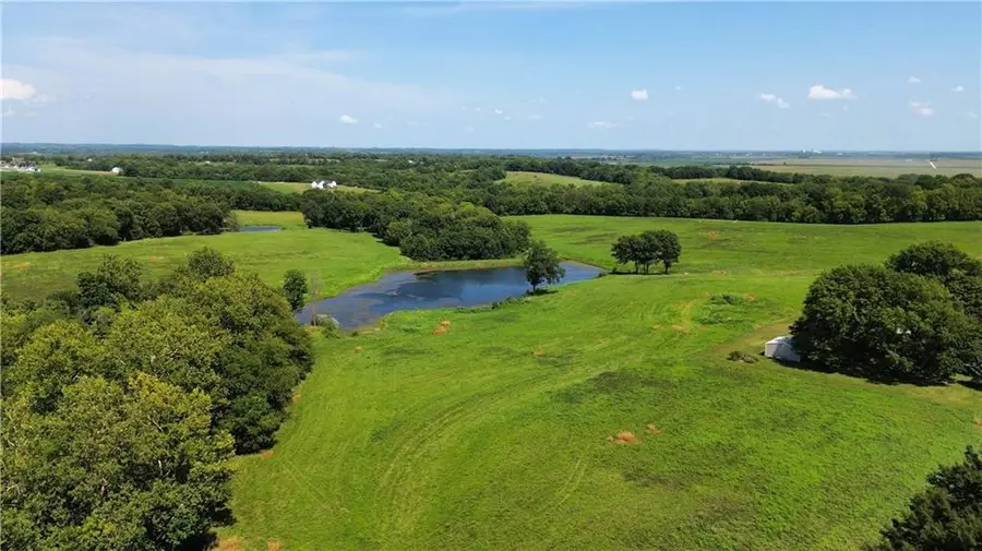 0000 Meadow Lane Road, Richmond, MO 64085 - #3
