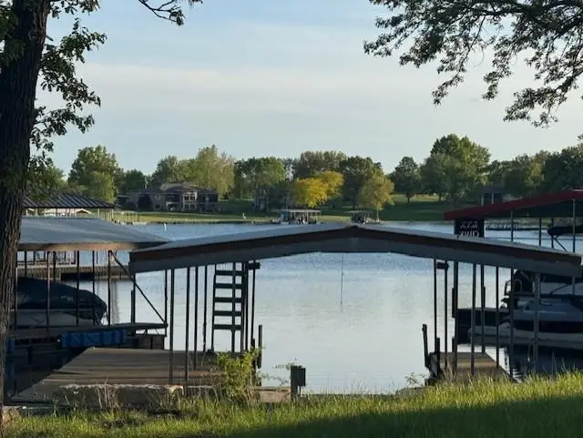 Lot 7093 Schooner Drive, Gallatin, MO 64640 - #1