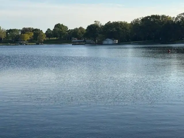 Lot 7093 Schooner Drive, Gallatin, MO 64640 - #2