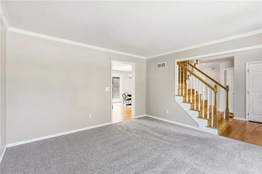 1925 Meadowlane Street, Kearney, MO 64060 - #3