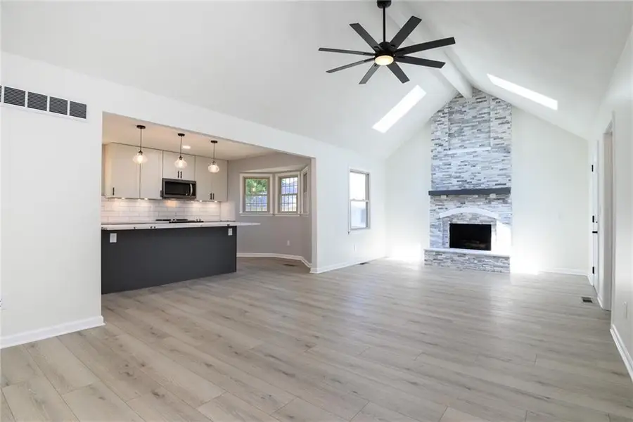 10595 Bradshaw Street, Lenexa, KS 66215 - #3