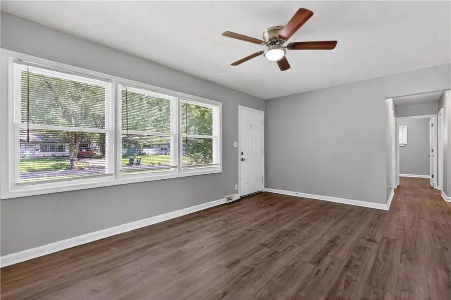 7103 E 112th Street, Kansas City, MO 64134 - #3