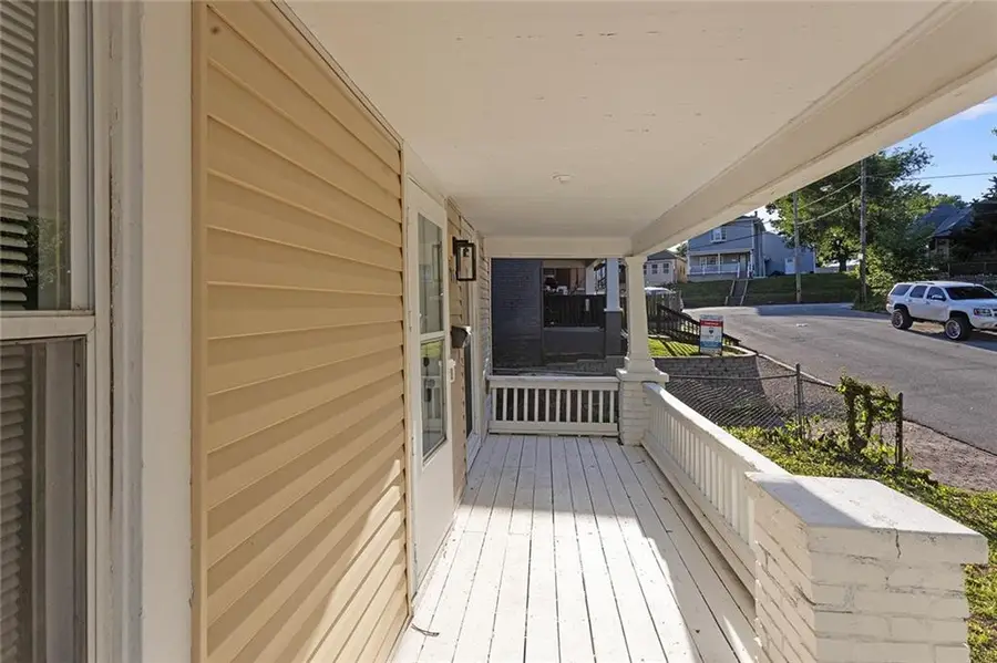 751 Simspon Avenue, Kansas City, KS 66101 - #3
