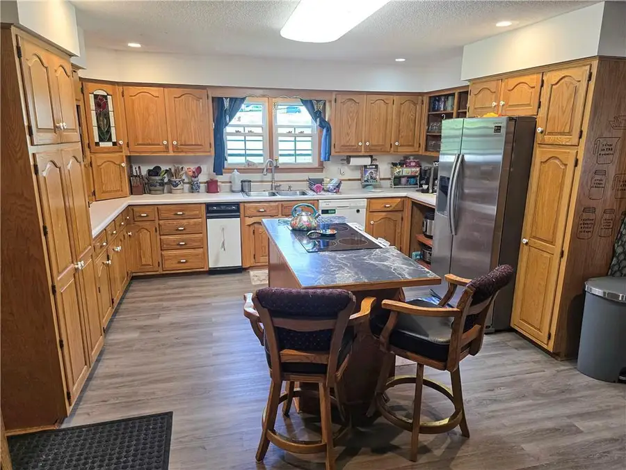 209 W 6th Street, Knob Noster, MO 65336 - #3