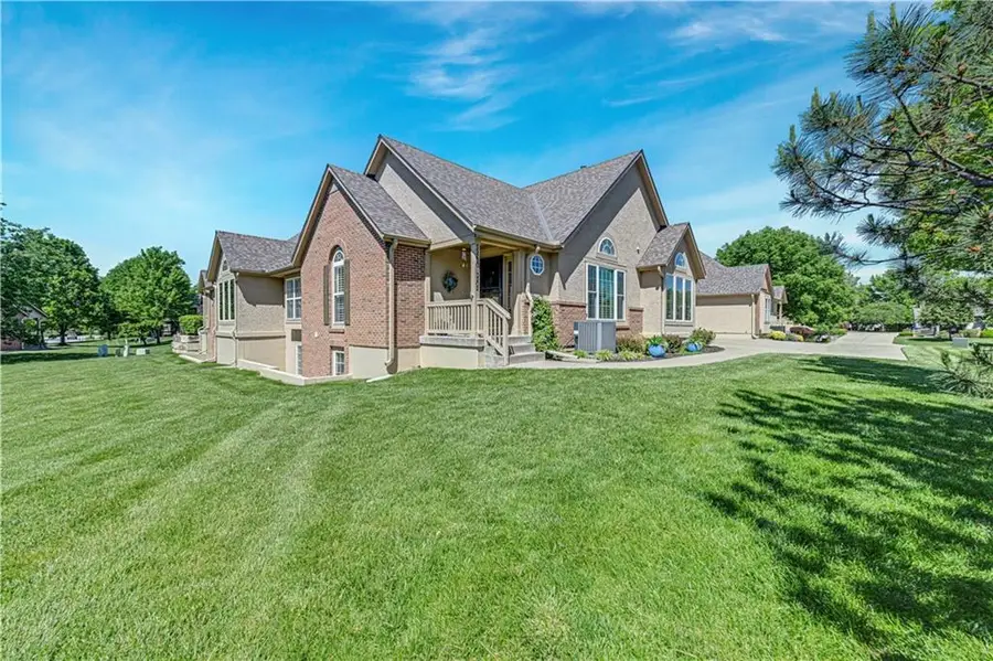 15220 S Symphony Drive #3202, Olathe, KS 66062 - #2