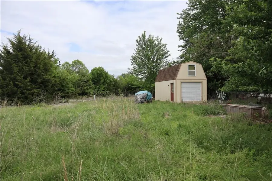 42 Buckskin Drive, Linn Valley, KS 66040 - #2