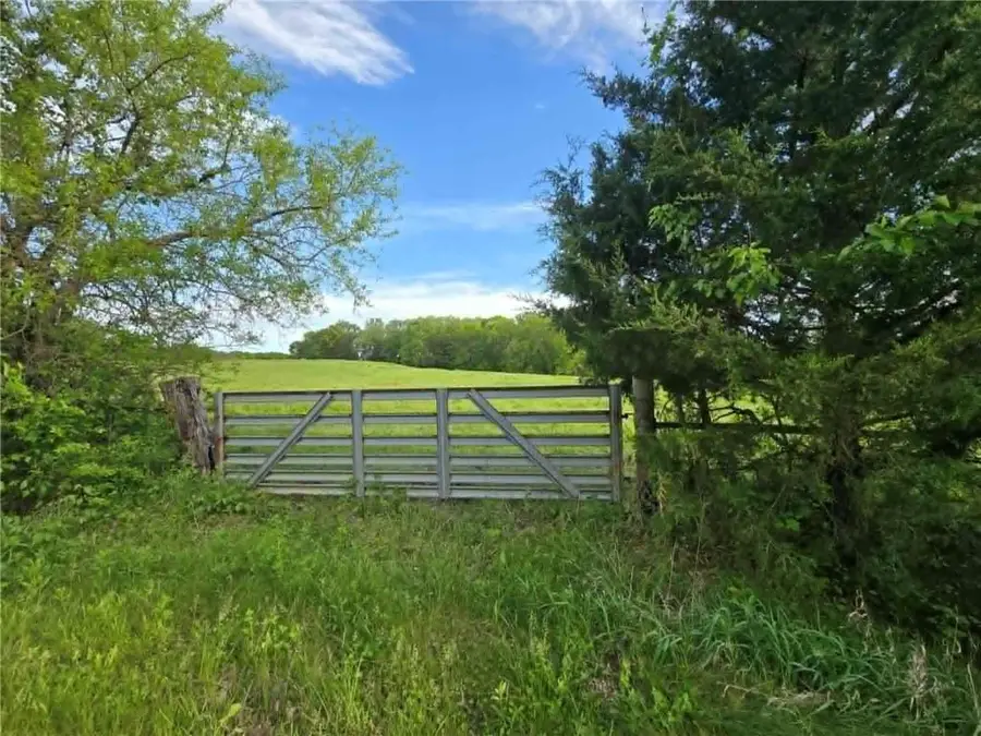 XXX 163.5 +/- Acres N Highway, Clinton, MO 64735 - #2