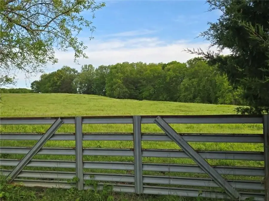 XXX 163.5 +/- Acres N Highway, Clinton, MO 64735 - #3