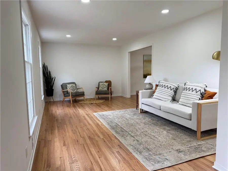 8906 Grant Street, Overland Park, KS 66212 - #3