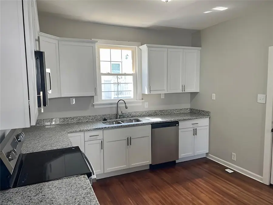 120 N 17th Street, Lexington, MO 64067 - #3