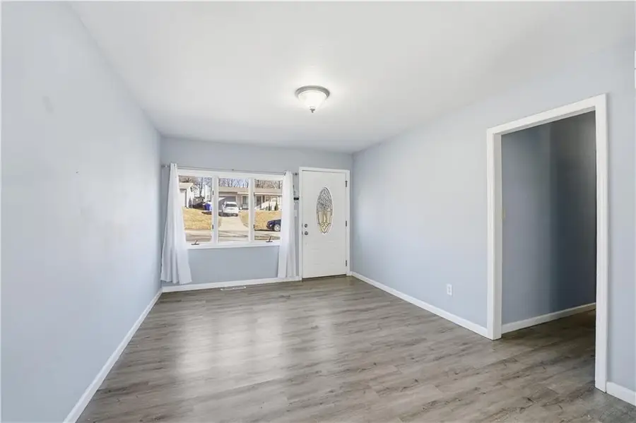 2732 S 51st Terrace, Kansas City, KS 66106 - #3