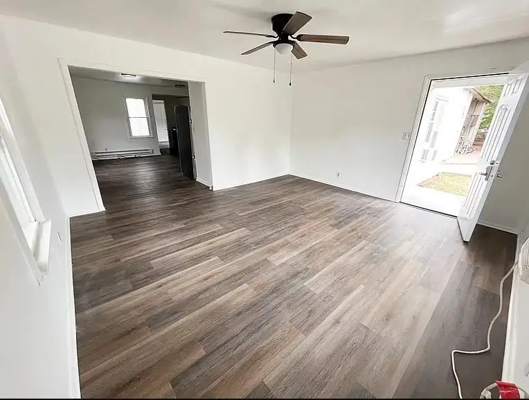 417 Jackson Street, Warrensburg, MO 64093 - #2